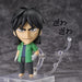 Nendoroid 2232 Kaiji Kaiji Ito Painted plastic non-scale 100mm Figure STL333132_6