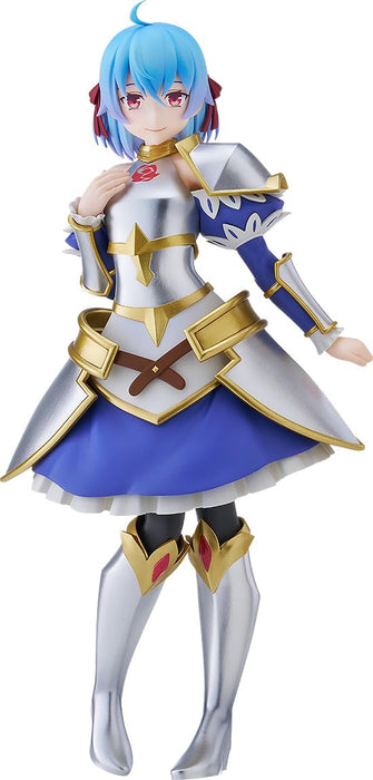 Pop Up Parade Banished from the Hero's Party Ruti L Size Figure STL333119 NEW_1