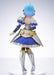 Pop Up Parade Banished from the Hero's Party Ruti L Size Figure STL333119 NEW_2