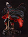 Fate/Grand Order Avenger/Oda Nobunaga 1/7 scale 260mm Plastic Painted Figure NEW_2