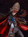 Fate/Grand Order Avenger/Oda Nobunaga 1/7 scale 260mm Plastic Painted Figure NEW_3