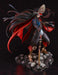 Fate/Grand Order Avenger/Oda Nobunaga 1/7 scale 260mm Plastic Painted Figure NEW_4