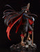 Fate/Grand Order Avenger/Oda Nobunaga 1/7 scale 260mm Plastic Painted Figure NEW_5