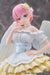 The Quintessential Quintuplets Season 2 Ichika Nakano: Angel Ver. STL331070 NEW_4