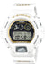 CASIO G-SHOCK GW-6904K-7JR ICERC collaboration 30th anniversary model White Gold_1