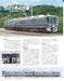 Neko Publishing RM MODELS 2024 August No.347 (Hobby Magazine) Train Model NEW_4