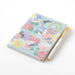 Midori Birds 2025 Pocket Diary schedule planner Book A6 22305006 Jan. 2025 Start_2