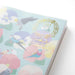 Midori Birds 2025 Pocket Diary schedule planner Book A6 22305006 Jan. 2025 Start_3