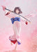 Kotobukiya The Garden of Sinners Shiki Ryougi 1/7 scale PVC Figure PV171 NEW_3