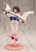 Kotobukiya The Garden of Sinners Shiki Ryougi 1/7 scale PVC Figure PV171 NEW_8