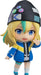 Nendoroid 2495 Jellyfish Can't Swim in the Night Kano Yamanouchi Basic STL331487_1