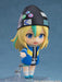 Nendoroid 2495 Jellyfish Can't Swim in the Night Kano Yamanouchi Basic STL331487_2