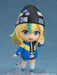 Nendoroid 2495 Jellyfish Can't Swim in the Night Kano Yamanouchi Basic STL331487_3