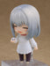 Nendoroid 2494 Grandpa and Grandma Turn Young Again Grandma Figure STL331000 NEW_2