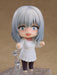 Nendoroid 2494 Grandpa and Grandma Turn Young Again Grandma Figure STL331000 NEW_3