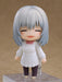 Nendoroid 2494 Grandpa and Grandma Turn Young Again Grandma Figure STL331000 NEW_4