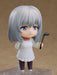 Nendoroid 2494 Grandpa and Grandma Turn Young Again Grandma Figure STL331000 NEW_5