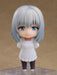 Nendoroid 2494 Grandpa and Grandma Turn Young Again Grandma Figure STL331000 NEW_6