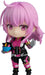 Nendoroid 2496 HIGHSPEED Etoile Rin Rindo Painted plastic Figure STL331003 NEW_1