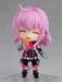 Nendoroid 2496 HIGHSPEED Etoile Rin Rindo Painted plastic Figure STL331003 NEW_3