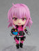 Nendoroid 2496 HIGHSPEED Etoile Rin Rindo Painted plastic Figure STL331003 NEW_6