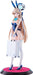 Max Factory Blue Archive Toki Asuma Bunny Girl 1/7 scale Plastic Painted Figure_1