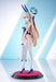 Max Factory Blue Archive Toki Asuma Bunny Girl 1/7 scale Plastic Painted Figure_2