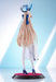 Max Factory Blue Archive Toki Asuma Bunny Girl 1/7 scale Plastic Painted Figure_3