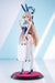 Max Factory Blue Archive Toki Asuma Bunny Girl 1/7 scale Plastic Painted Figure_7