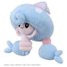Takara Tomy Pokemon Plush Doll Hattrem H23cm Plush Doll Blue Pink Polyester NEW_2