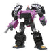 Takara Tomy Transformer Earth Spark ESD-15 DX Aftermath Plastic Action Figure_1