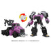 Takara Tomy Transformer Earth Spark ESD-15 DX Aftermath Plastic Action Figure_2