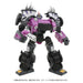 Takara Tomy Transformer Earth Spark ESD-15 DX Aftermath Plastic Action Figure_4