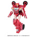 Takara Tomy Transformers ESD-14 DX Elita-1 Plastic Action Figure with Weapon NEW_4
