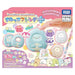 Takara Tomy Sumikko Gurashi Pet! Walk! Change and take care! Sumikko Friend Plus_1