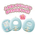 Takara Tomy Sumikko Gurashi Pet! Walk! Change and take care! Sumikko Friend Plus_3