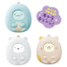 Takara Tomy Sumikko Gurashi Pet! Walk! Change and take care! Sumikko Friend Plus_4