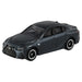 Takara Tomy Tomica No.100 Lexus IS 350 F SPORT First Edition Miniature Car NEW_1