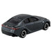 Takara Tomy Tomica No.100 Lexus IS 350 F SPORT First Edition Miniature Car NEW_2