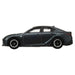 Takara Tomy Tomica No.100 Lexus IS 350 F SPORT First Edition Miniature Car NEW_3