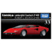 Takara Tomy Tomica Premium 33 Lamborghini Countach LP400 Red Miniature Car NEW_5
