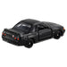 Takara Tomy Tomica Nissan Skyline GT-R BNR32 (Box) Black Diecast Miniature Car_2