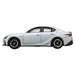 Takara Tomy Tomica No.100 Lexus IS 350 F SPORT (Box) Diecast Miniature Car NEW_3
