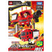 Takara Tomy Tomica Jobravor JB02 Fire Braver Morita fire pump vehicle MVF Figure_7