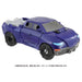 Takara Tomy Transformers ESD-13 DX Terran Hashtag Plastic Action Figure NEW_3