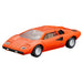 Takara Tomy Tomica Premium 33 Lamborghini Countach LP400 Anniversary Edition NEW_1