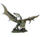 Capcom Figure Builder Creators Model Rathian Reprint Edition CCMGSC28773 NEW_1