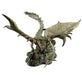 Capcom Figure Builder Creators Model Rathian Reprint Edition CCMGSC28773 NEW_2