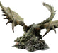 Capcom Figure Builder Creators Model Rathian Reprint Edition CCMGSC28773 NEW_4