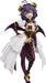 Pop Up Parade Gushing over Magical Girls Magia Baiser L Size Figure ‎GSC90195691_1